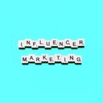 Influencer marketing: cos'è? 1