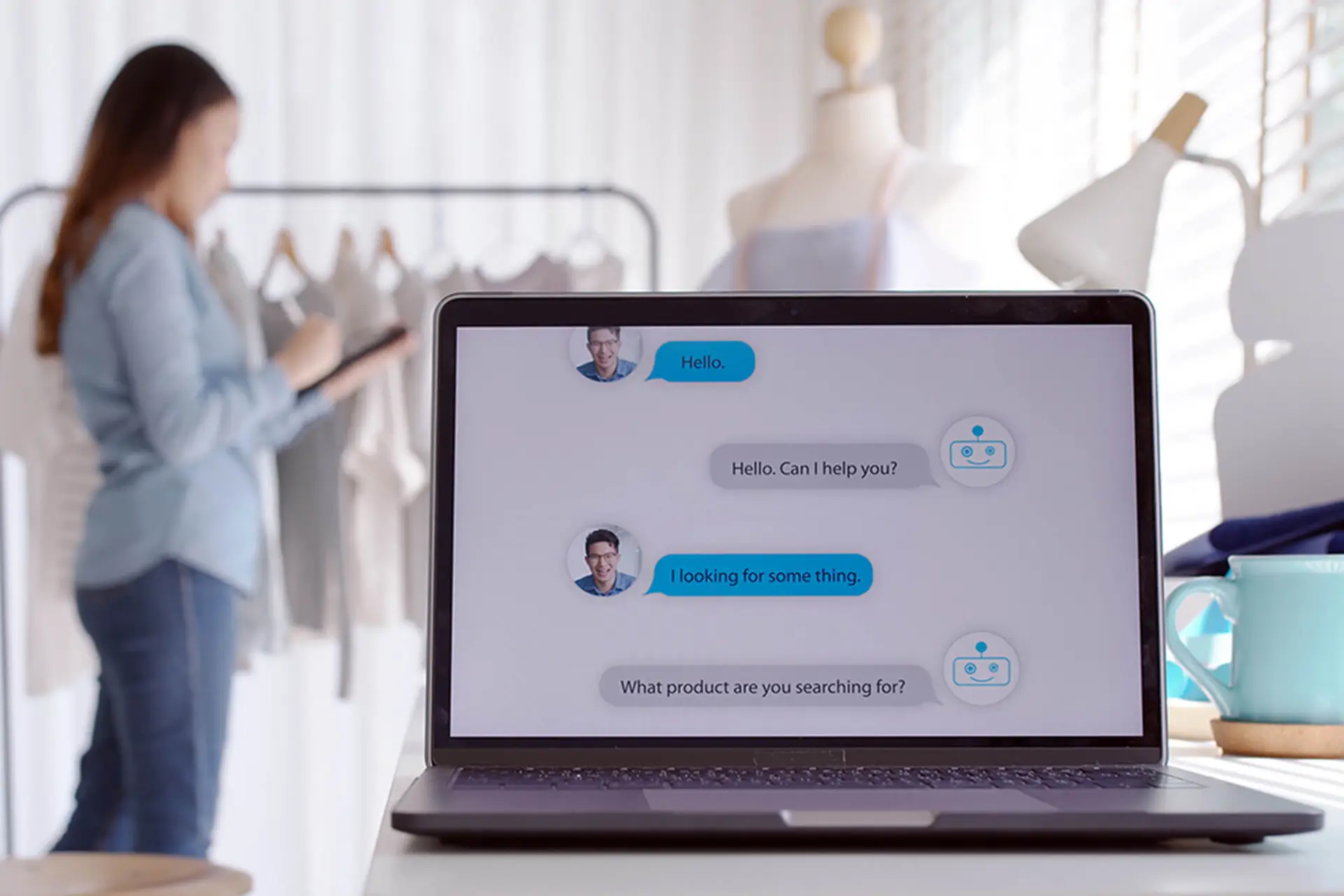 Chatbot_intelligenzaartificiale_italiainweb
