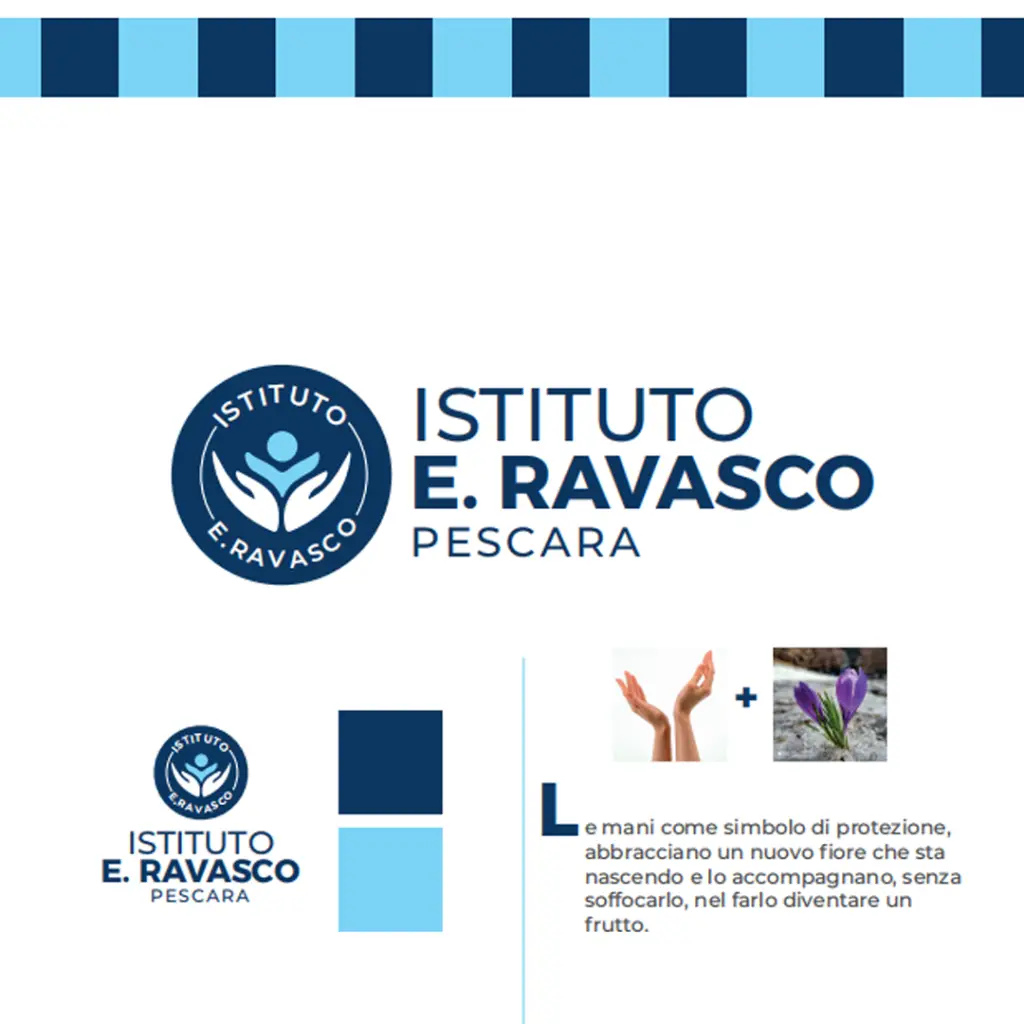 IstitutoRavasco02_italiainweb_04