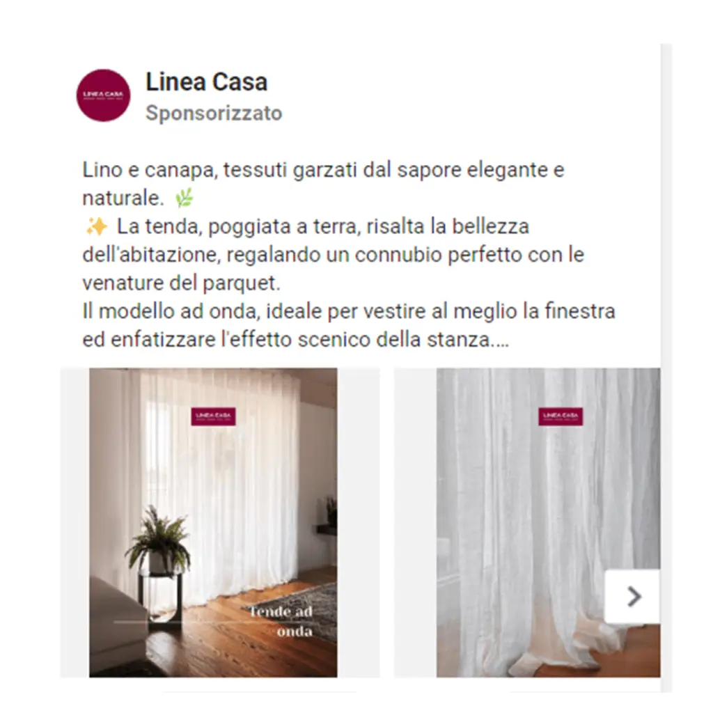 LineaCasa_italiainweb_01