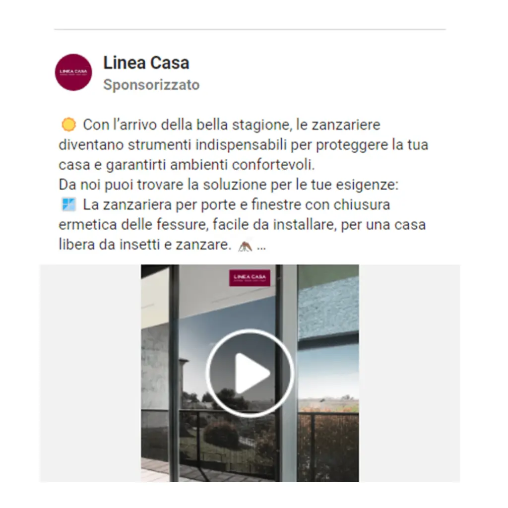 LineaCasa_italiainweb_02