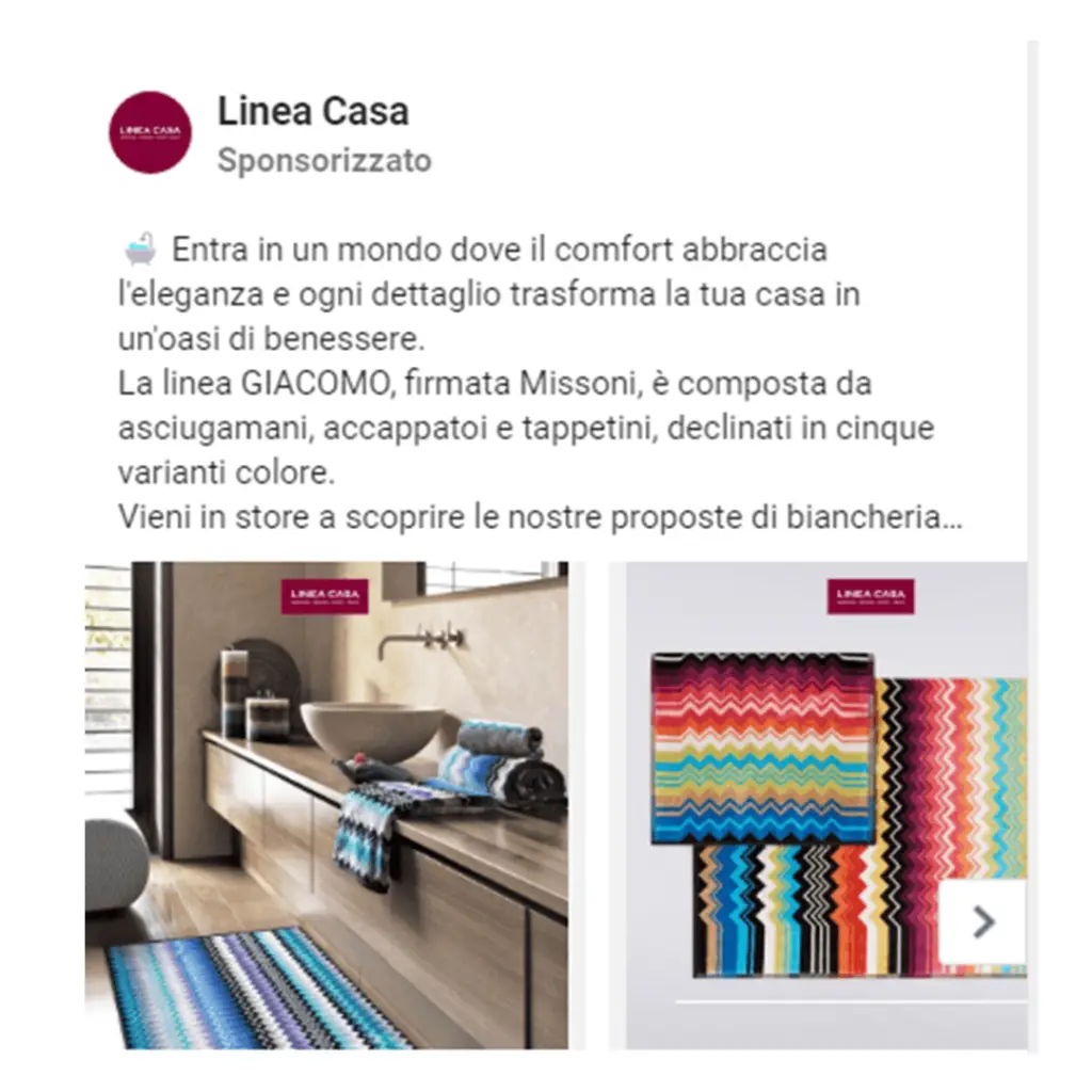 LineaCasa_italiainweb_03