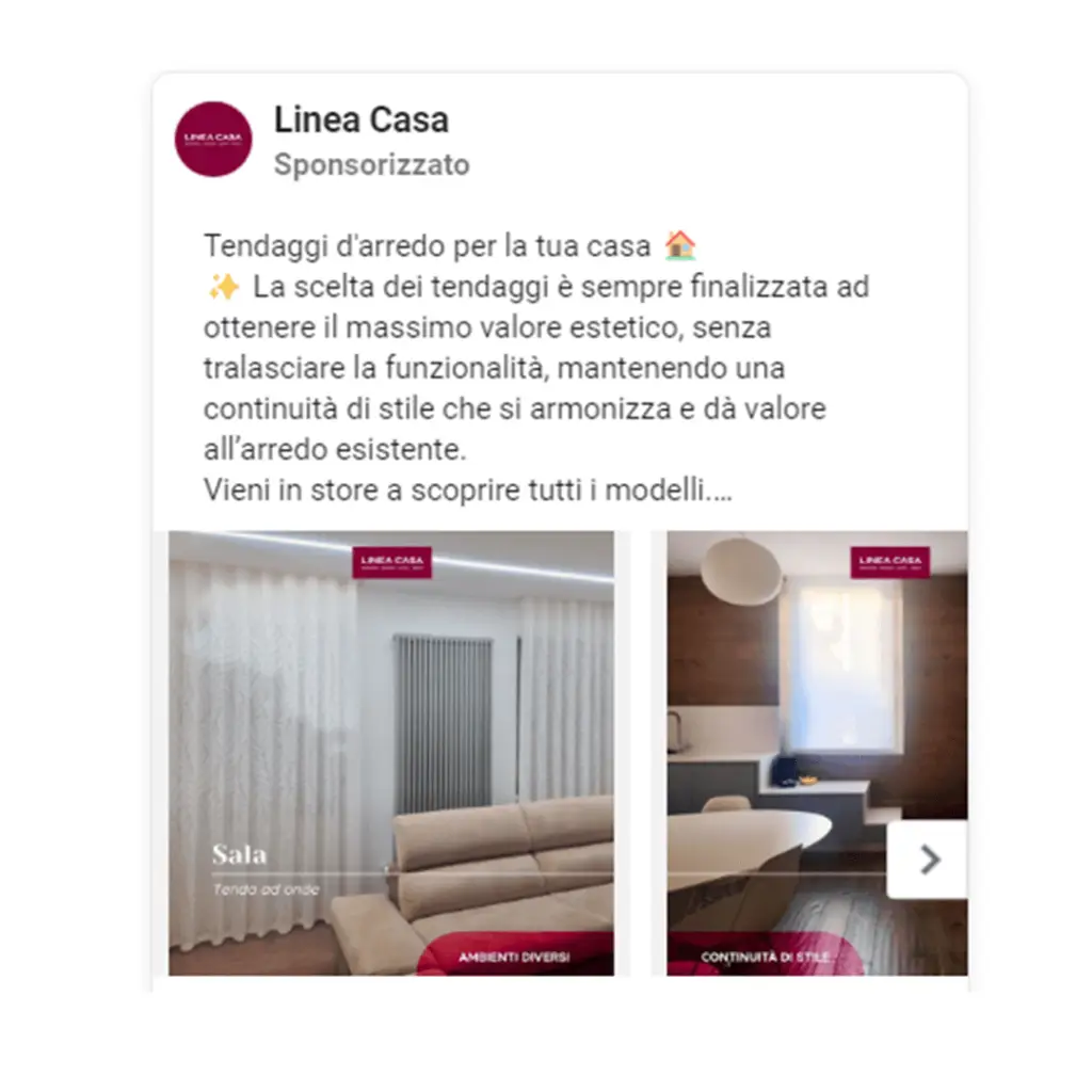 LineaCasa_italiainweb_04