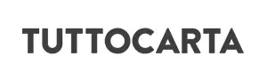 Implantologia_dentale_italiainweb-300x91