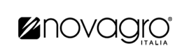 Novagro
