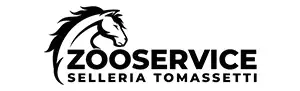 Zoo_service_italiainweb-300x91