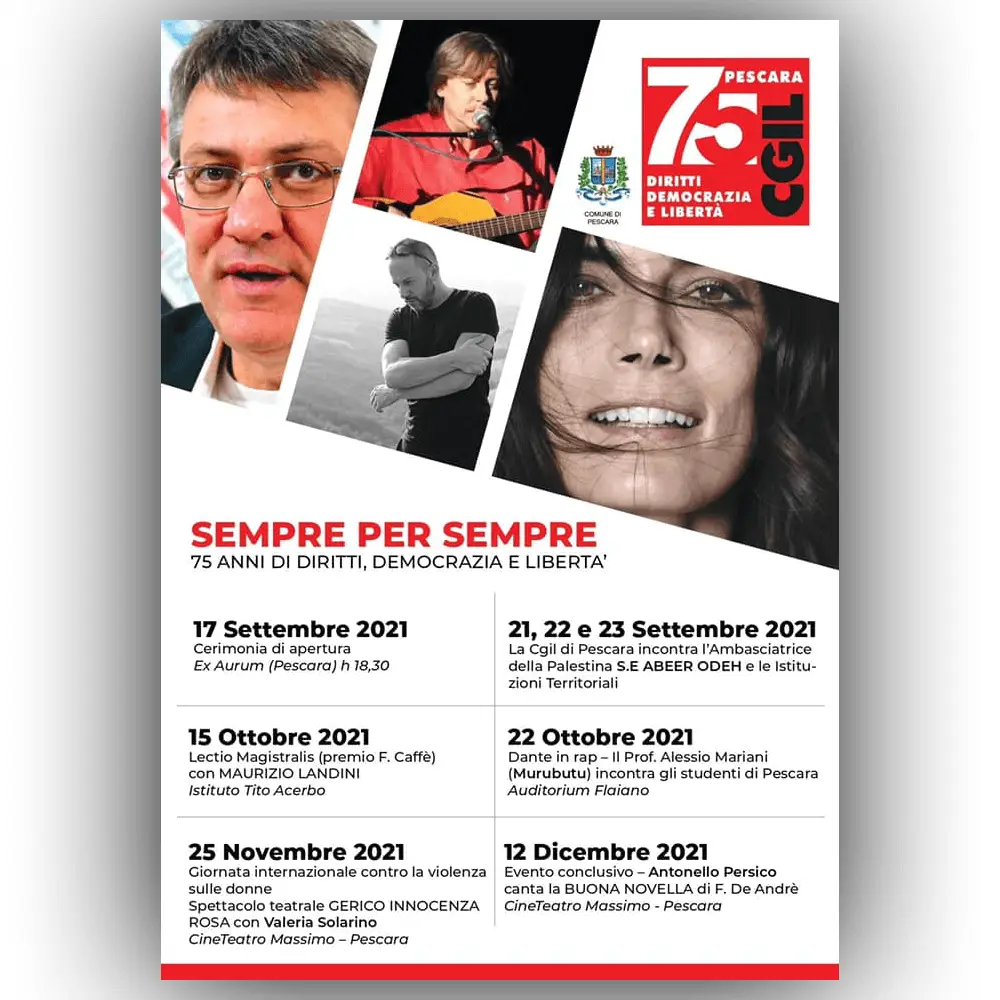 Locandina_per i 75 anni