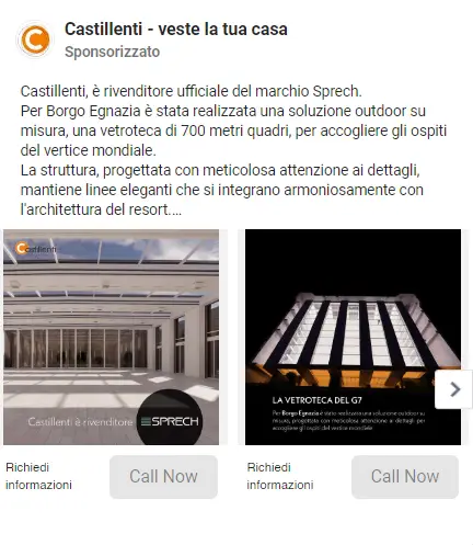 Screenshot 2024-07-08 183753