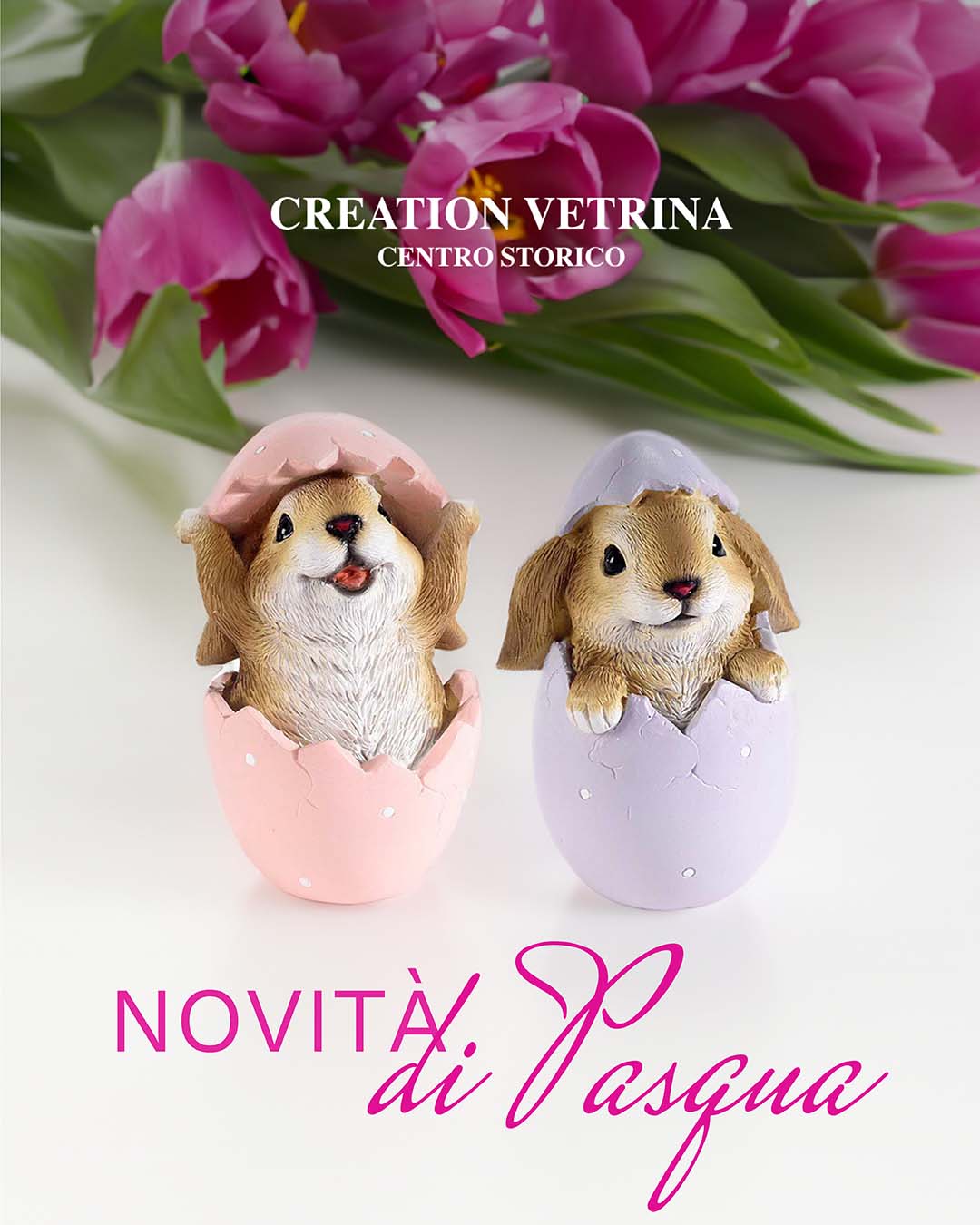 Creation_vetrina_Italiainweb (1)