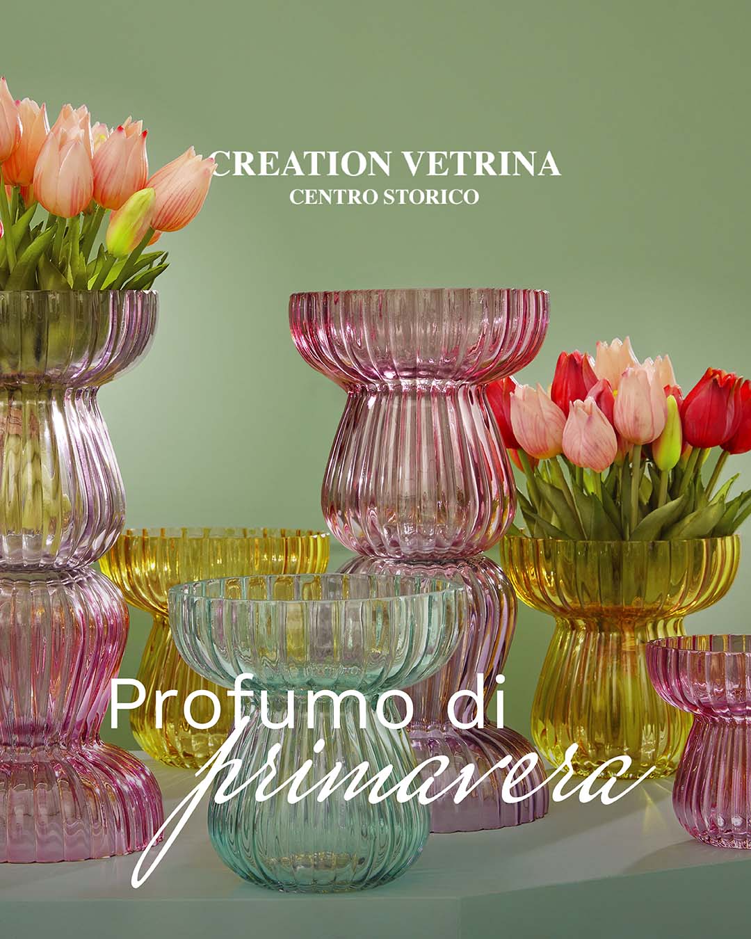 Creation_vetrina_Italiainweb (2)