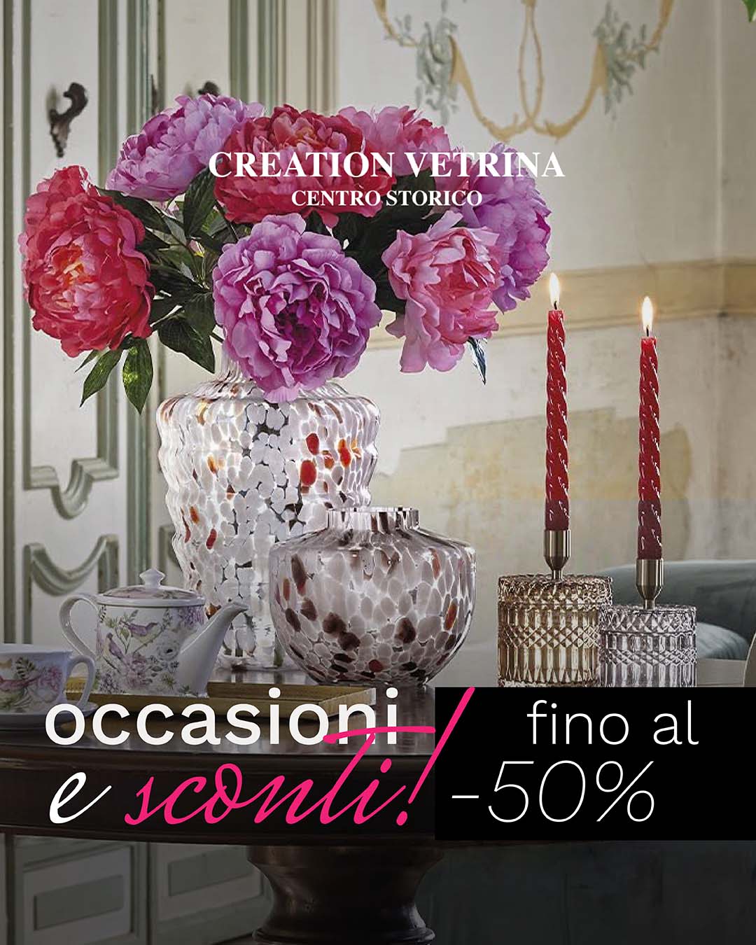 Creation_vetrina_Italiainweb (3)