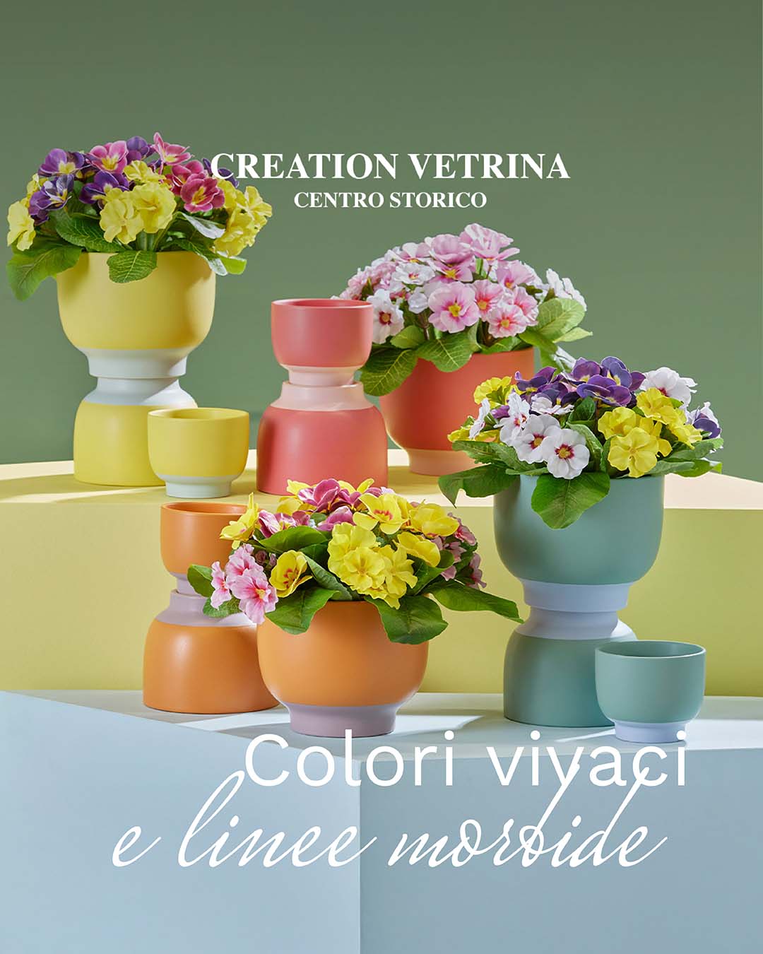 Creation_vetrina_Italiainweb (4)