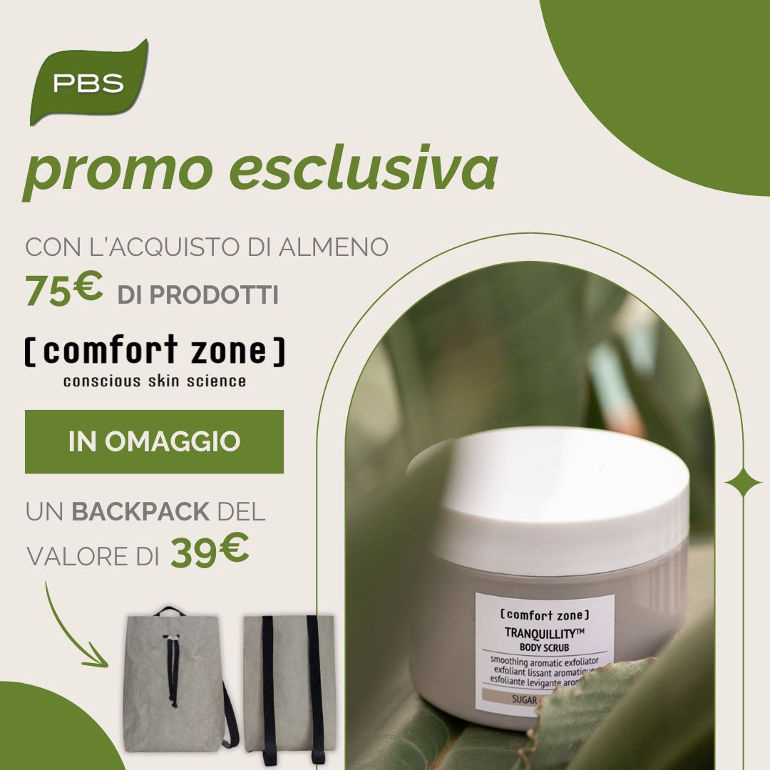 Promo Comfort Zone_1080x1080