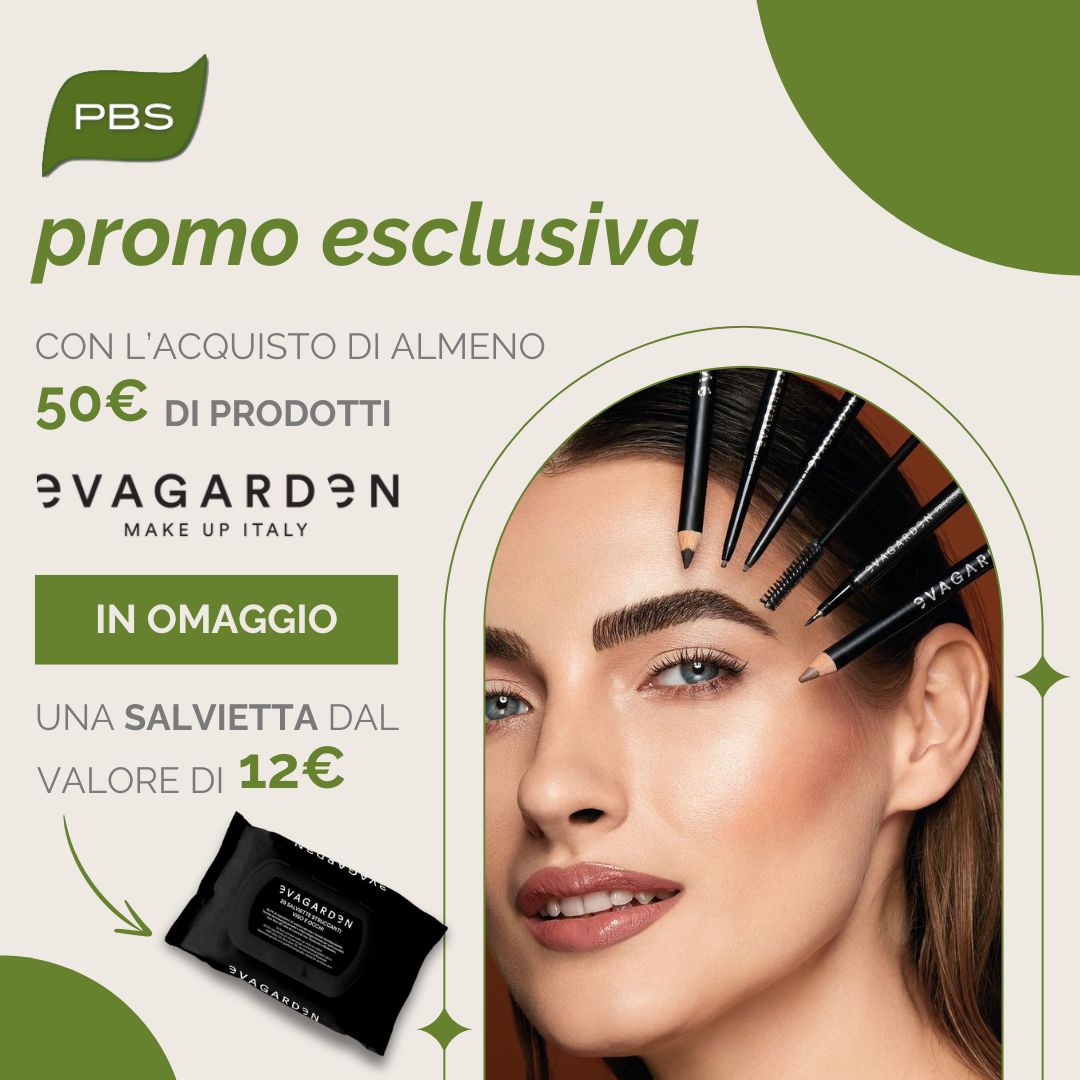 Promo Evagarden_1080x1080