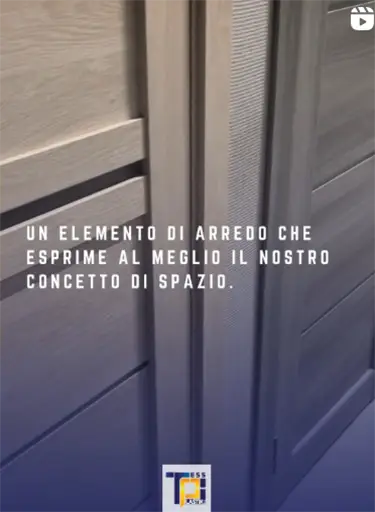 Screenshot03