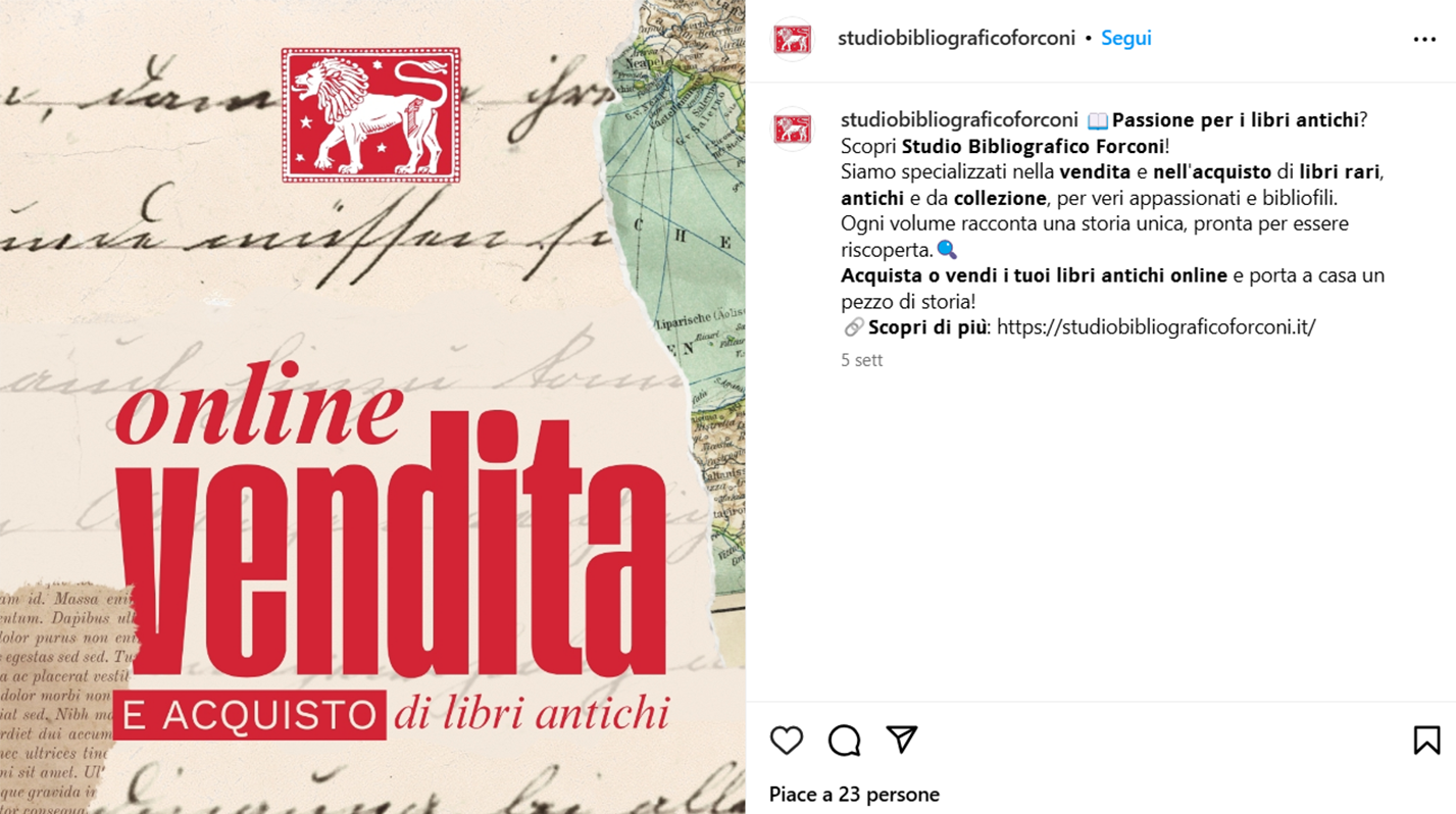 Studio_Bibliografico_Forconi_Italiainweb (5)