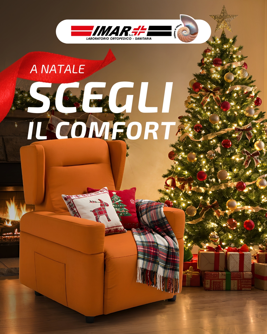 592911718_1318320387005368_6812725330743626397_n