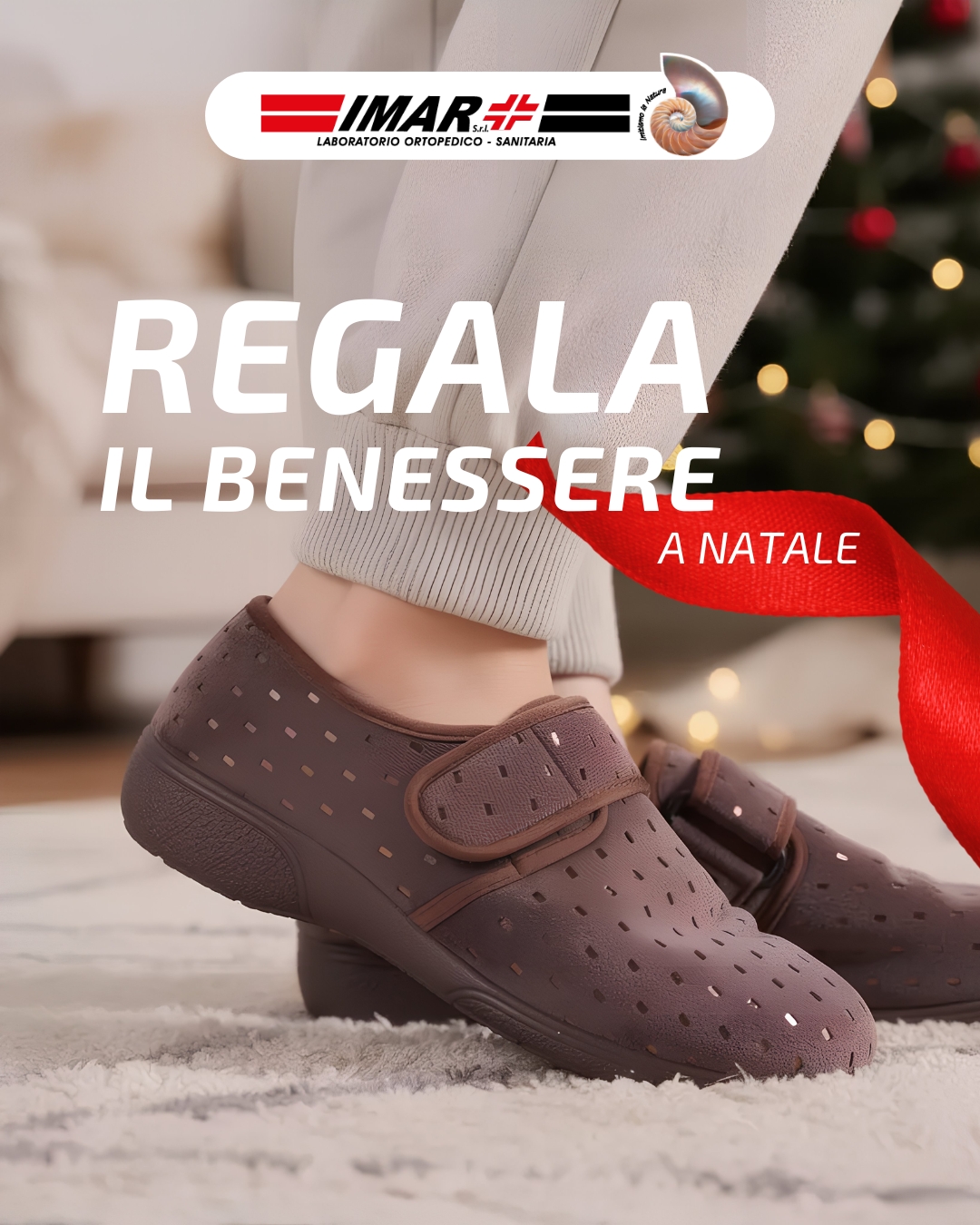 595807789_1322694333234640_1042586336181810186_n