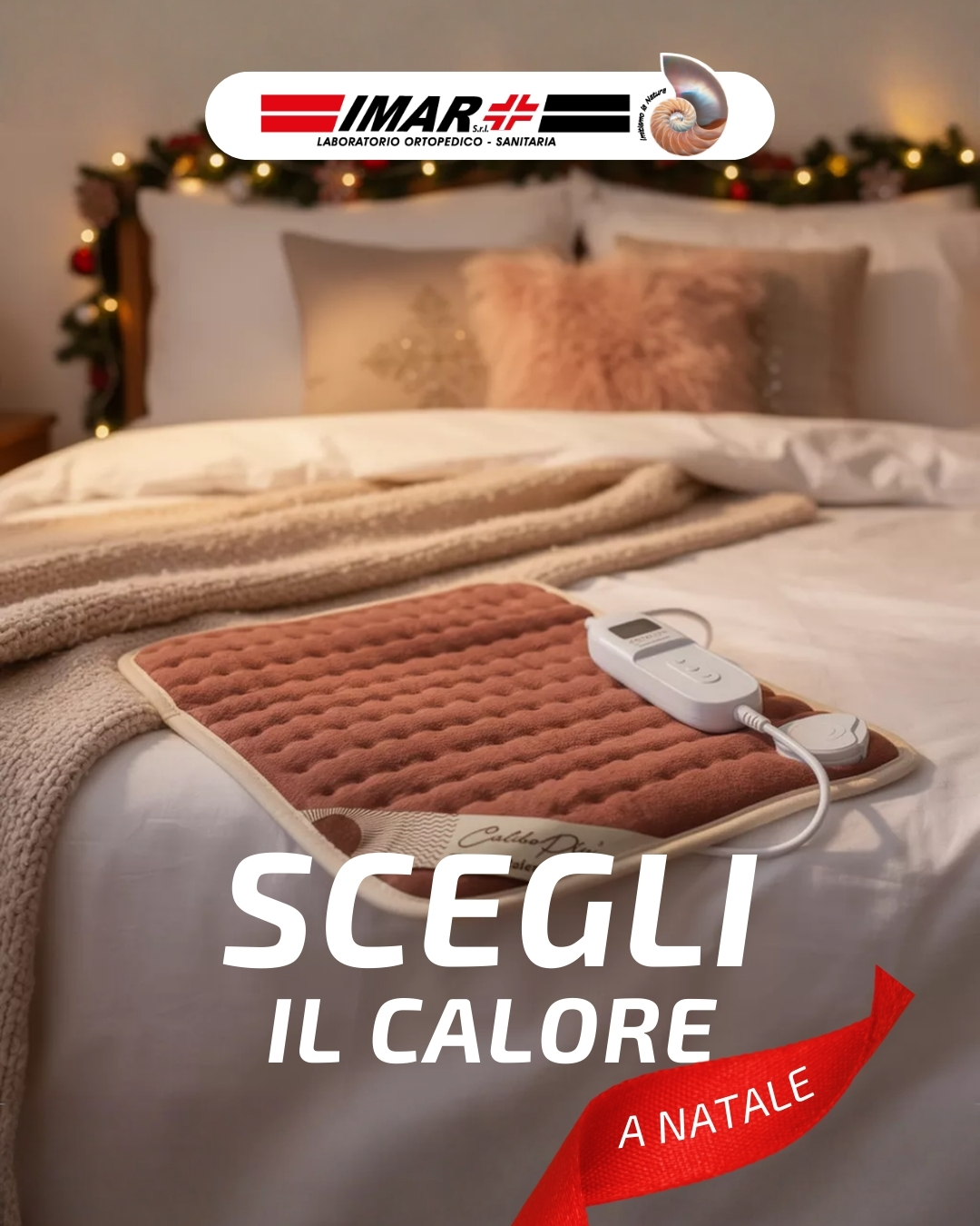 600363710_1327199756117431_3671288509496964880_n