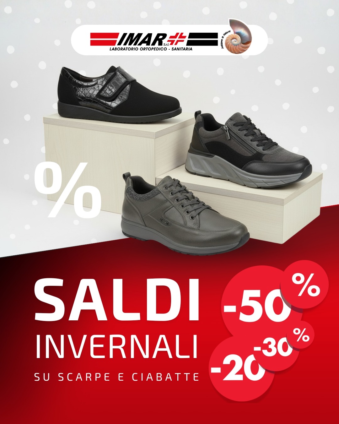 615139984_1347584947412245_8226454311275720770_n