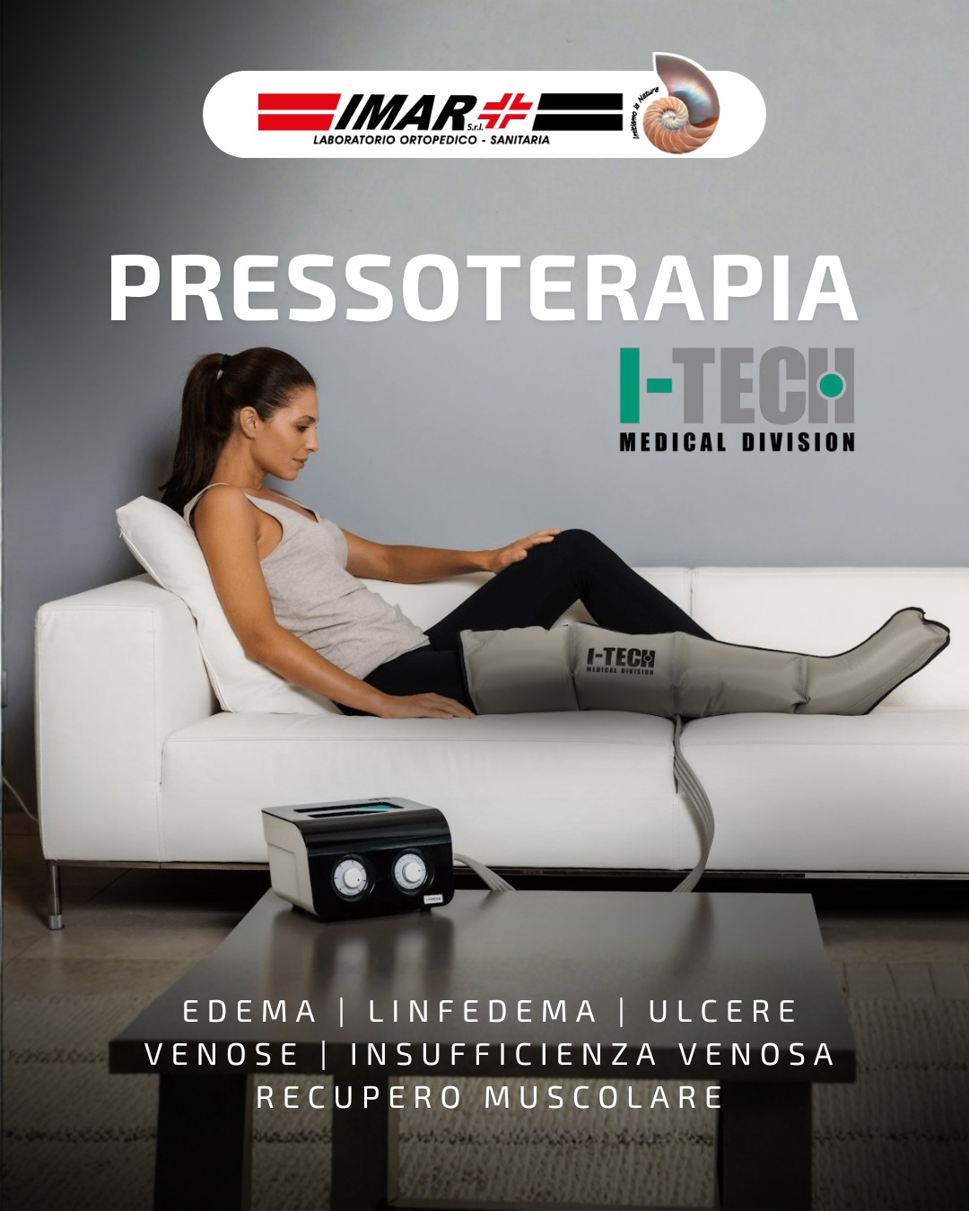 626007315_1368905355280204_1212627984151288709_n