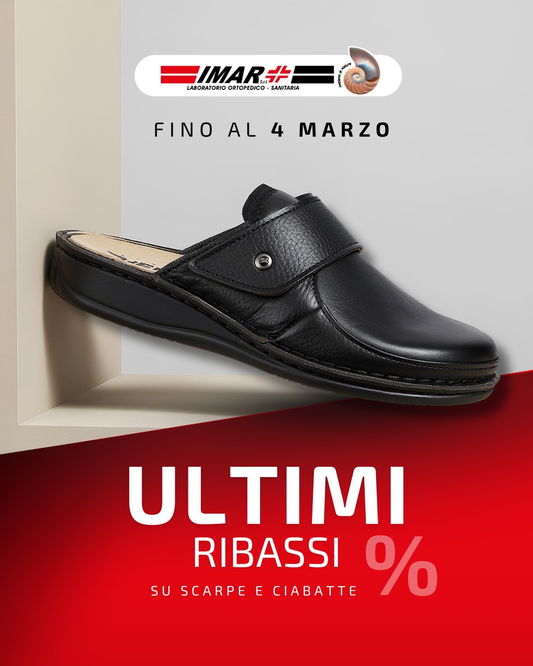 632068458_1372315508272522_8135927150945896934_n