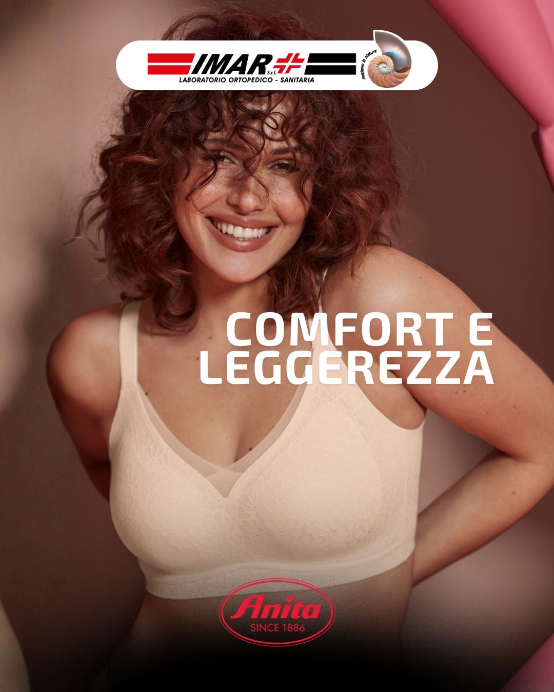 653702961_1404926858344720_9016220454747672514_n