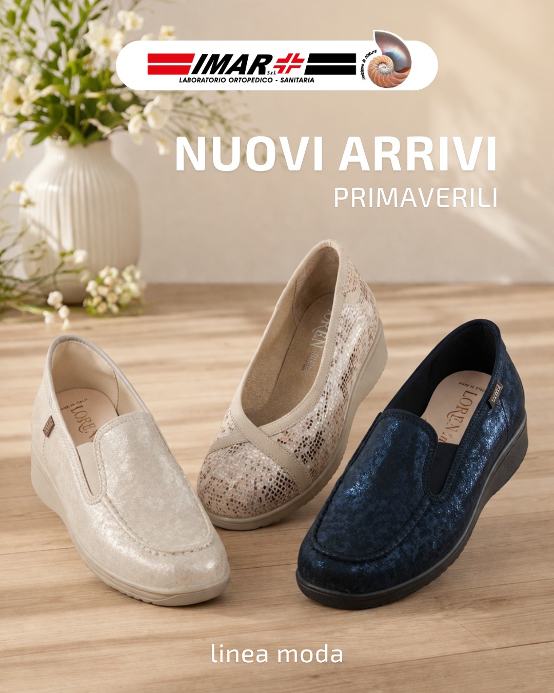 662430802_1420102996827106_1134524110234702586_n