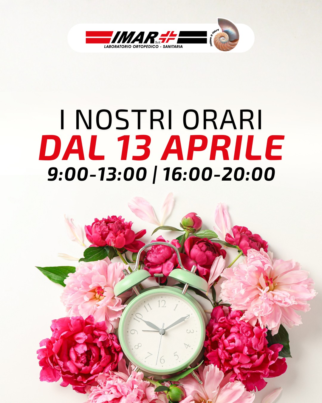 668143252_1420076136829792_2684539052942605210_n