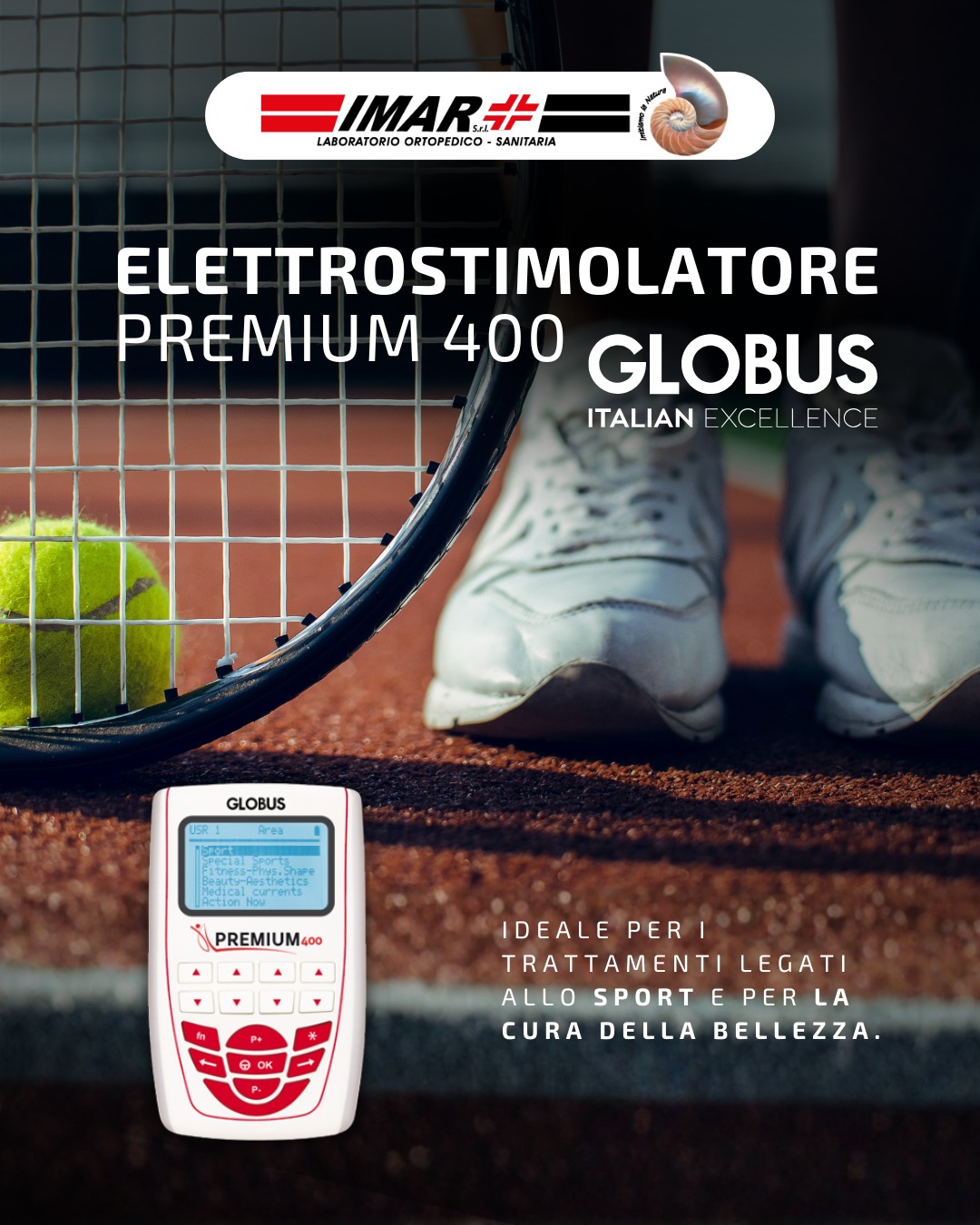 670780509_1425628726274533_8776380066308205142_n