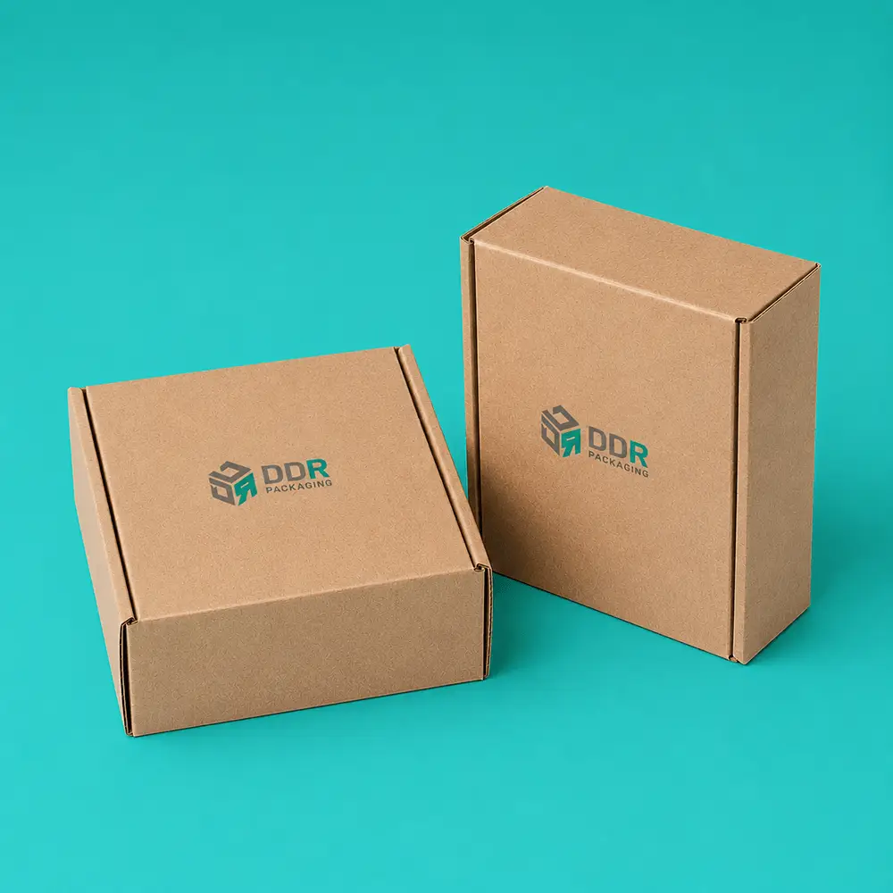 DDR_Packaging_Italiainweb_logo